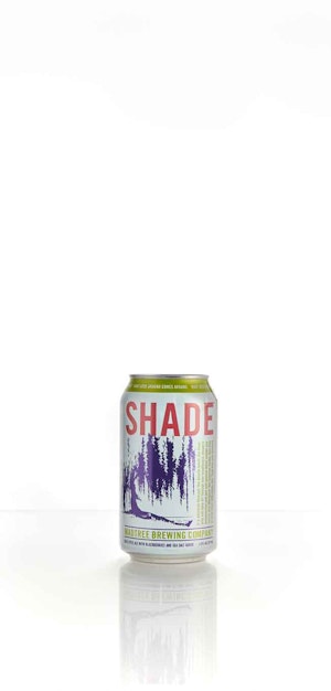 Madtree Shade Image