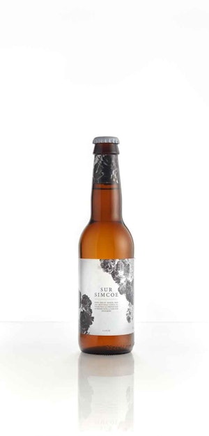 To Øl  Sur Simcoe Image