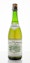 Cidrerie Duché de Longueville Clos Normand Brut Cider Image