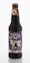 Left Hand Brewing Company Milk Stout Image