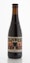 Boulevard Brewing Company Dark Truth Stout Image