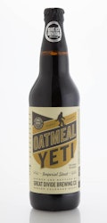 Great Divide Brewing Partners with Laws Whiskey House on 2022 Barrel Aged  Yeti •