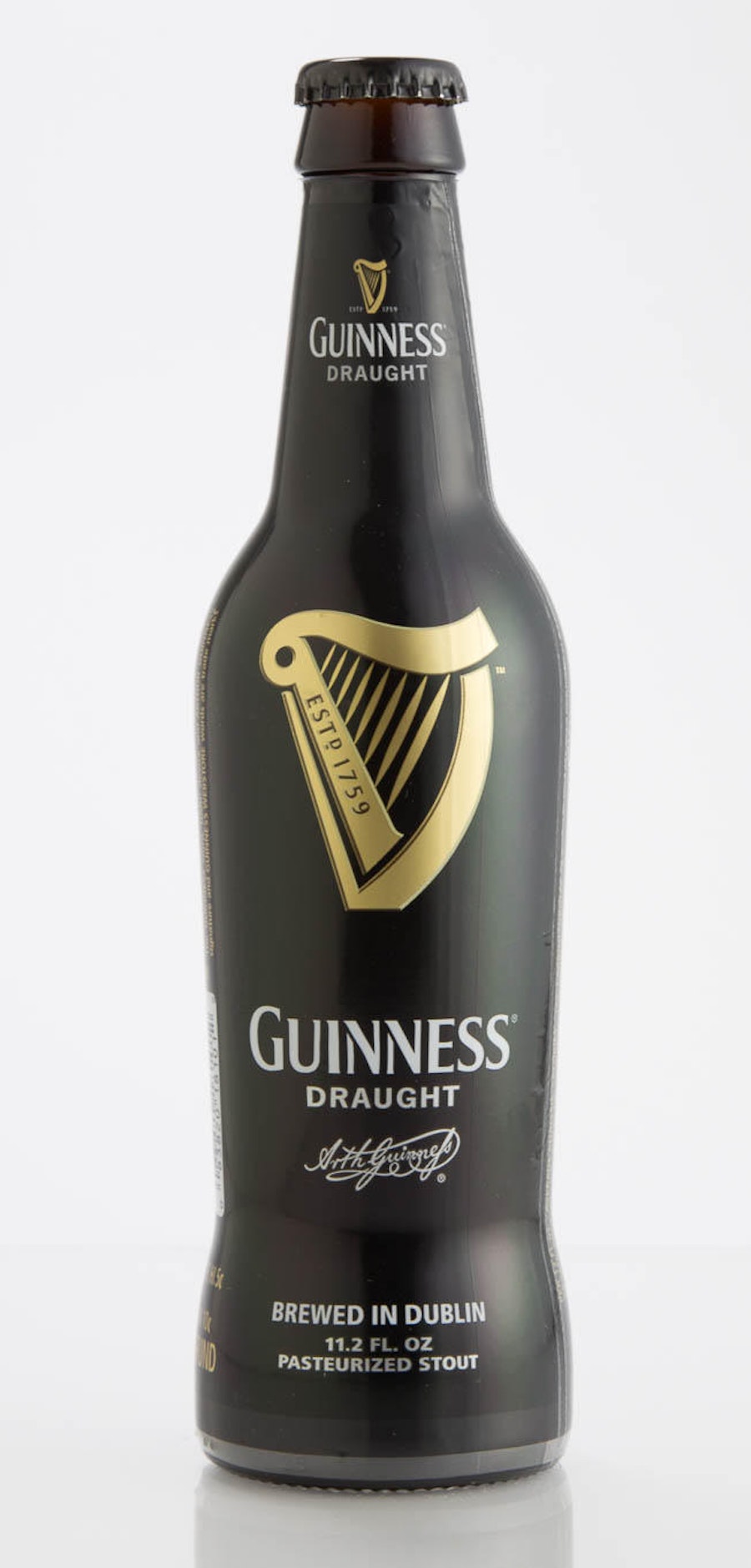 Guinness Draught