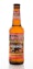 Sprecher Brewing Company Shakparo Image