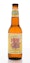 Lakefront Brewery New Grist Image