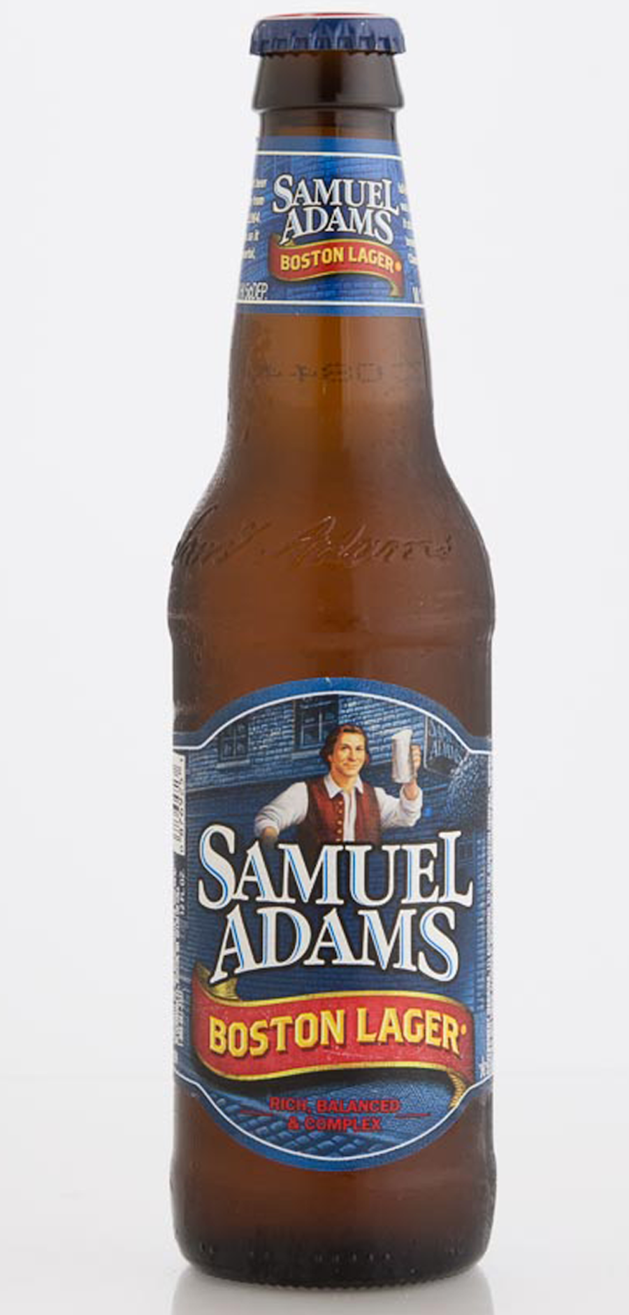 Review Samuel Adams Boston Beer Company Samuel Adams Boston Lager review-samuel-adams-boston-beer-company-samuel-adams-boston-lager