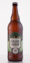Southern Tier Brewing Company Grand Arbor Image