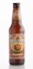 Captain Lawrence Brewing Company Pumpkin Ale Image