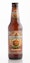 Captain Lawrence Brewing Company Pumpkin Ale Image