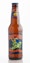 Shipyard Brewing Pumpkinhead Ale Image