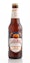 F.X. Matt Brewing Company Saranac Pumpkin Ale Image