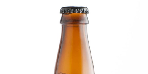 Review Elysian Brewing Company Night Owl Pumpkin Ale Craft Beer Brewing Review Elysian Brewing Company Night Owl Pumpkin Ale Craft Beer Brewing