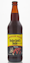 Anderson Valley Brewing Company Brother David’s Double Abbey-Style Ale Image