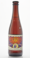 Boulevard Brewing Long Strange Tripel Image