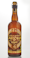 Brouwerij Het Anker Gouden Carolus Tripel Image