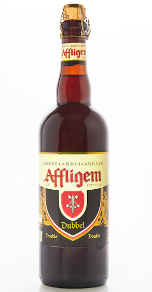 Brouwerij Affligem Affligem Dubbel Image