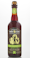 Brewery Ommegang Three Philosophers Image