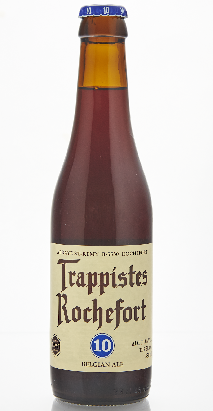 1656594052-10e6464bea005a9130f64a4c0e9236b34a97c61c_trappistes-rochefort-10.png?w=900