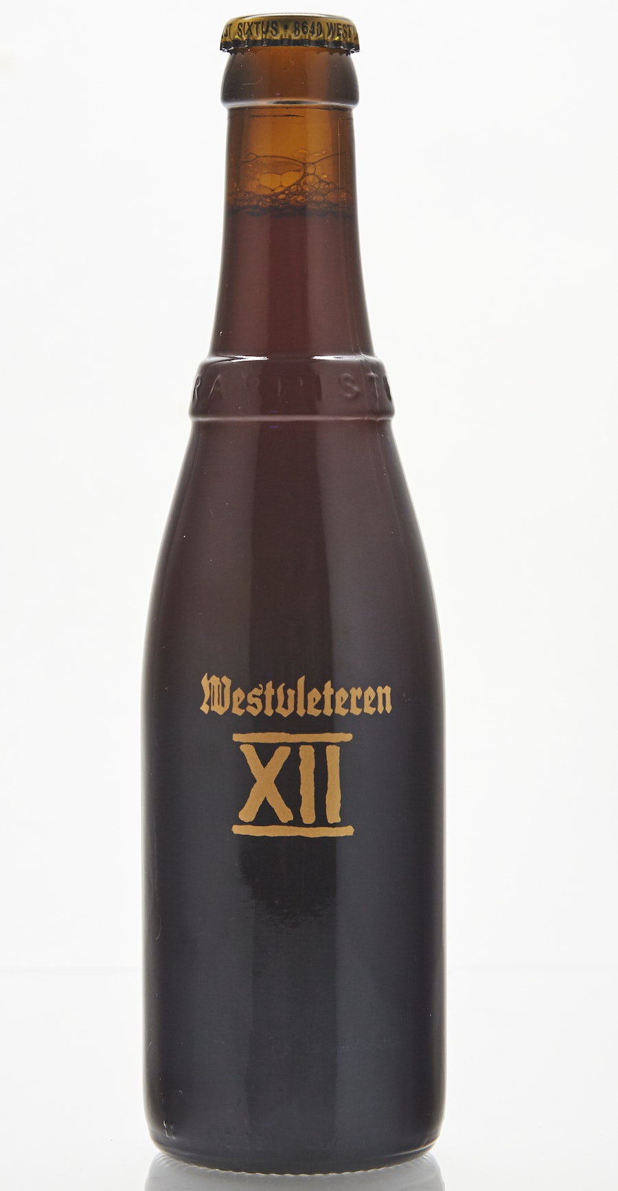 Westvleteren 12 【公式通販】