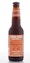 Central Waters Brewing Bourbon Barrel Barleywine Image