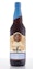 Copper Kettle Brewing Well Bred Barleywine Image