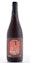 Great Divide Brewing Company Barrel Aged Old Ruffian Image