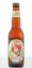 New Holland Brewing Company Mad Hatter Image