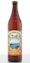 Alpine Beer Company Nelson Image