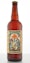 La Cumbre Brewing Company Project Dank  Image