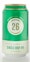 Station 26 Brewing Company Single Hop Citra IPA Image