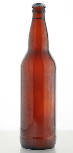 Melvin Brewing Hubert MPA Image