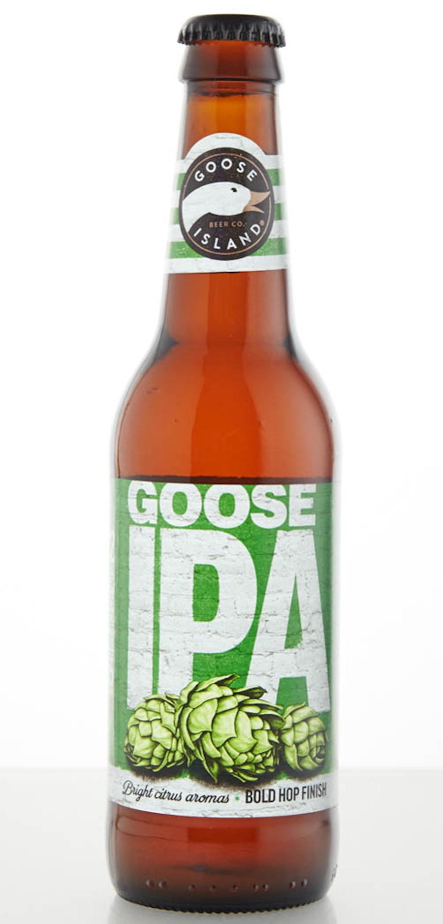 Goose Island Ipa Rebate