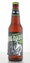 Speakeasy Ales & Lagers Big Daddy IPA Image