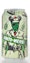 Revolution Brewing Company Anti-Hero IPA Image