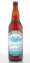 Port Brewing Company Mongo Double IPA Image