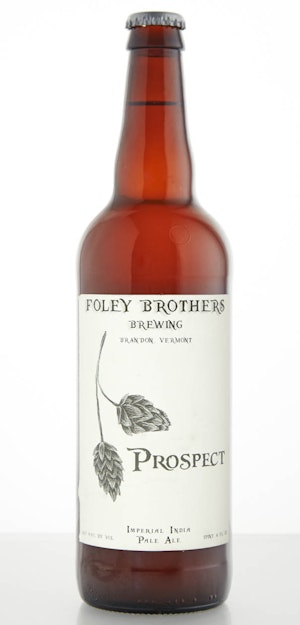 Foley Brothers Prospect Image
