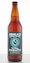 Ninkasi Brewing Company Total Domination Image