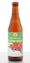 New Belgium Brewing Company Slow Ride Image