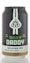 Speakeasy Ales & Lagers Baby Daddy Session IPA Image