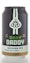 Speakeasy Ales & Lagers Baby Daddy Session IPA Image