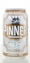 Oskar Blues Brewery Pinner Throwback IPA Image