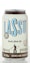 Great Divide Brewing Company Lasso Image