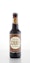 Schlafly Beer/The Saint Louis Brewery Coffee Stout Image