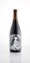 Jester King Brewery Black Metal Image