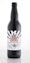 The Pike Brewing Company 2015 Pike Entire Wood-Aged Stout Image