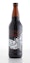 Elysian Brewing Company Omen Belgian-Style Raspberry Stout Image