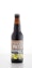 Southern Tier Brewing Company 2Xpresso Image