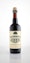 Hardywood Park Craft Brewery Bourbon Barrel GBS Image