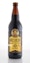 Copper Kettle Brewing Company Mexican Chocolate Stout Image