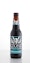 Stone Brewing Co. Xocoveza For The Holidays Image
